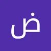 user6979639091128