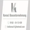 .kovaci.bauuntern