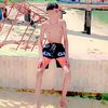 Thomas Mamdouh
