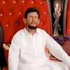 h.mijaz0