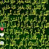 user5080015997023