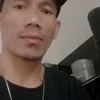 bationarseniomervin