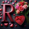 user46782271929054