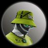 kimo37264