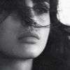 __silencee__