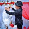 najma4934