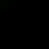 mreee57