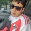 genaro.joel4