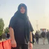 ghhi_0