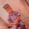 user816111356800
