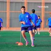 fo_ali_