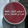 user38061392088804