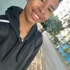 vyc.na