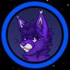 zurc_99