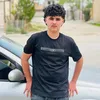 syamand.barzan