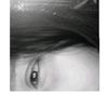 fatimamagaby1