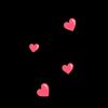akend_me