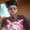 user260105331192