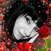 celinakrzoska