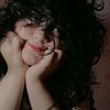 agrin.yousefshahi
