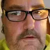 bobbyb04