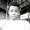 user7268425207532