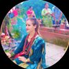 sarmila7732