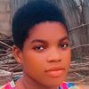 awudijenet