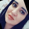 bimabbwcgfx