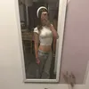 camille51063