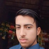 waqas.p5