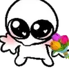 spookyghost8010