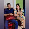 anjingghhhgggggggggggg