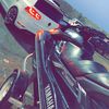 location.jetski.tipaza