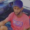 antonio_singh.40