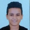 ahmedlbrahim605
