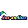 sur_andina