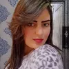 razanjuri04
