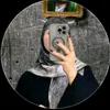noor64356