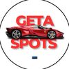 geta_spots