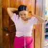 yrose_09