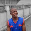 myloyalboimotivation1