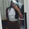 rodriguesskl