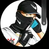 call.me.dave32