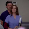 ilovemel.therookie