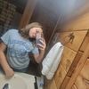 they_hate_bobbie