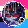 moondrop.cosplayz