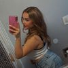 outsidethebox11