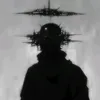 ice_d1k1y