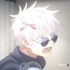 gojo.jujitsu.kaise